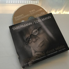 Tabermann / Edelmann . Niitylle minä sinut veisin CD - pikkukuva 1