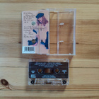 Teri Ann Linn - Love Is The Answer c-kasetti - pikkukuva 2