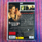 DVD: Petollinen Suhde - pikkukuva 2