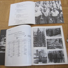 Dachau Concentration Camp 1933 1945 by Barbara Distel - pikkukuva 3