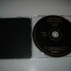 Deep Purple - Made In Japan (2 x CD) - pikkukuva 4