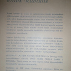 1943 Suomen Lasten Kiitos Ruotsille - pikkukuva 2