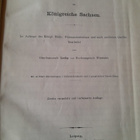 schmalspurigen staatseisenbahnen v 1895 - pikkukuva 2