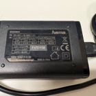 Hama 65W USB-C kannettavan laturi – Power Delivery - pikkukuva 3