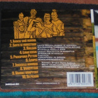 JUKKA POIKA ~ Vapautunut Viihdyttäjä ~ CD Digipack M-/M- - pikkukuva 2