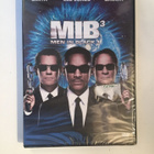 Men in Black 3 (DVD) Will Smith, Tommy Lee Jones [UUSI!] - pikkukuva 1