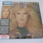 Sylvie Vartan dance ta vie cd muoveissa ranska 2013 remaste - pikkukuva 1