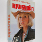 Markku Veijalainen : Kivisydän - pikkukuva 1