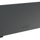 Microsoft Surface Pro 4 Tablet i5-6300U 2.4 GHz 8/256 SSD - pikkukuva 2