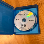 Paranormal activity 2 blu-ray - pikkukuva 3