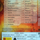 CSI Miami - Kausi 4 DVD - pikkukuva 3