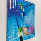 Sally Fountain : PE to 16 - pikkukuva 1