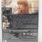 Lost In Translation (Murray, Johansson, dvd) - pikkukuva 4