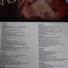LP levyt ELVIS PRESLEY ja ANDY WILLIAMS, kokoelmat - pikkukuva 3