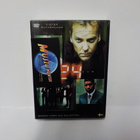 24 - 3. TUOTANTOKAUSI UUSI 6DVD BOX (W) - pikkukuva 1