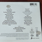 DAVID BOWIE - THE NEXT DAY - 2CD + DVD - pikkukuva 3
