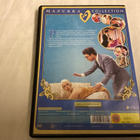 Rehtori sängynlaidalla (dvd) - pikkukuva 2