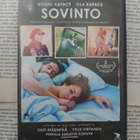 Sovinto (DVD) - pikkukuva 1