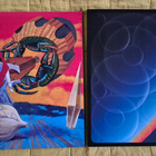 The Mars Volta - La Realidad De Los Sueños Box set! - pikkukuva 4