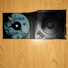 Metal Gear Solid: Special Missions PS1! - pikkukuva 2