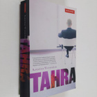 Katarina Wennstam : Tahra : jännitysromaani - pikkukuva 1