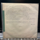 THE BEATLES - Rock And Roll Music / Every Little Thing (Odeo - pikkukuva 2