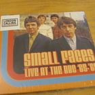 Small Faces Live at the BBC '65-'68 cd muoveissa. - pikkukuva 1