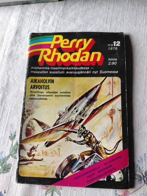 perry rhodan 1975 12
