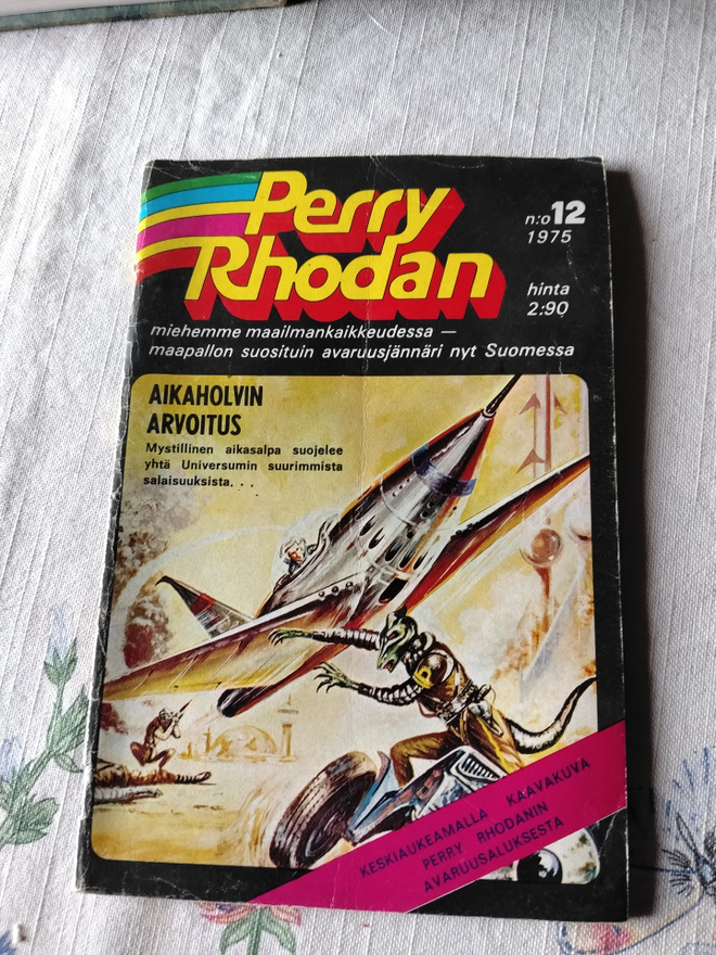perry rhodan 1975 12