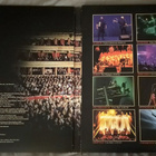 The Stranglers - Fifty Years In Black 3LP 2024 - pikkukuva 3