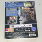 Oz the Great and Powerful (EVANORA) 3D Steelbook - pikkukuva 2