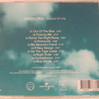 Maryland • Almond Of Life CD - pikkukuva 3
