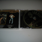 Lou Reed - Transformer (CD) - pikkukuva 3