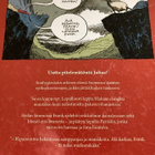 JUBA: FRANK VIETTELYSTEN VAUNUSSA - pikkukuva 2