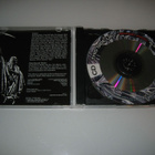 Morbid Angel - Altars Of Madness (CD+DVD) - pikkukuva 4