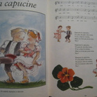  Les plus belles chansons du temps passé Français - pikkukuva 2