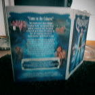 Cabaret DVD 30th anniversary edition - pikkukuva 3