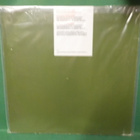 MANIC STREET PREACHERS - YOU STOLE... M/M- 12" SINGLE RARE - pikkukuva 2