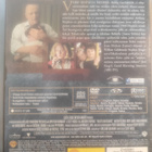 Pedon sydän (Anthony Hopkins) - pikkukuva 2