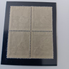Postimerkkinelilö 5 mk 1945 - pikkukuva 2