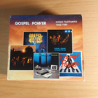 Gospel Power – Koko tuotanto 1982-1988 - pikkukuva 3