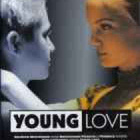 Young Love (O:Arto Lehkamo (5823) - pikkukuva 2