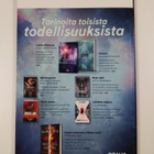 Tähtivaeltaja No 4/2020 - pikkukuva 2