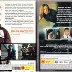 2 KPL DVD ELOKUVIA - pikkukuva 2