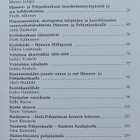 Kyrönkankaantie - pikkukuva 2