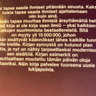 MITEN SAAN YSTÄVIÄ, MENESTYSTÄ, VAIKUTUSVALTAA - pikkukuva 2