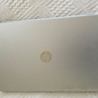Kannettava tietokone HP ENVY 17 – j003eo, AKKU UUSI - pikkukuva 1