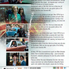 same sky	(64 374)	UUSI	-FI-	nordic,	DVD	(3)			(isku sydämeen - pikkukuva 2