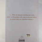 Tuomas Anhava : Todenkaltaisuudesta : kirjoituksia vuosil... - pikkukuva 2