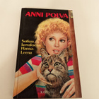 Anni Polva; Sotkua kerrakseen, Hanna-Leena - pikkukuva 1